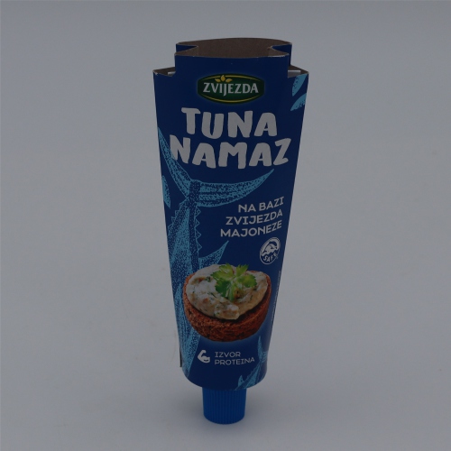 Tuna namaz 100g - Zvijezda