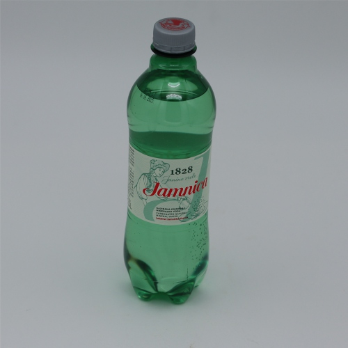 Jamnica 0.5l