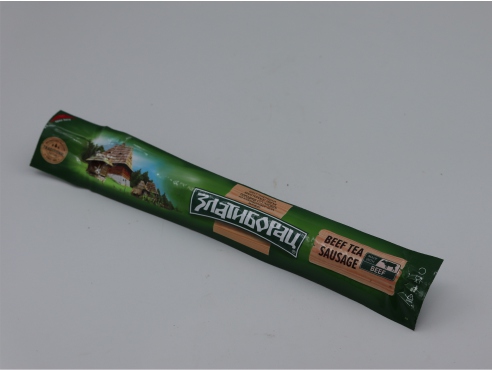 Cajna govedja 300g - Zlatiborac