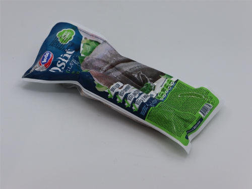 Oslic bez glave 400g - Ledo