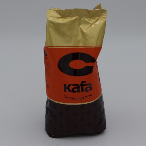 Kafa c 500g