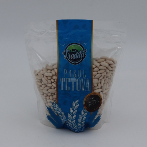 Pasul tetova 900g - Tradita