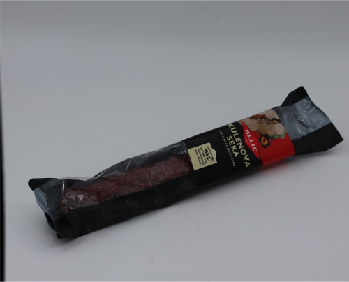 Kulenova skea 1kg - Belje