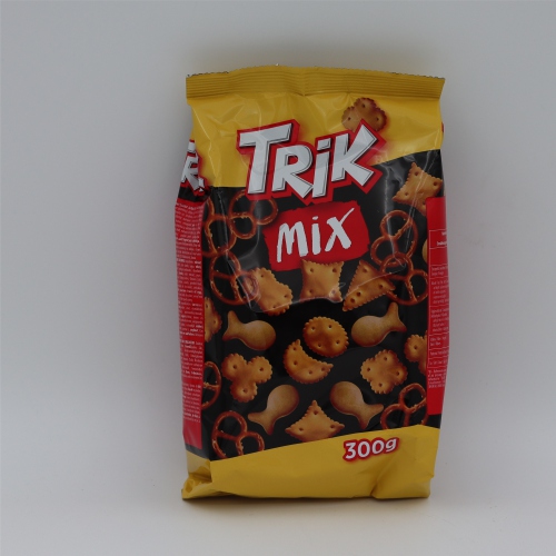 Trik mix 300g