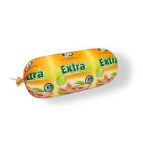 Extra 500g - Perutnina