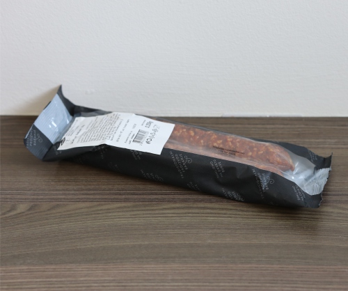 Cesnjovka 1kg- Belje