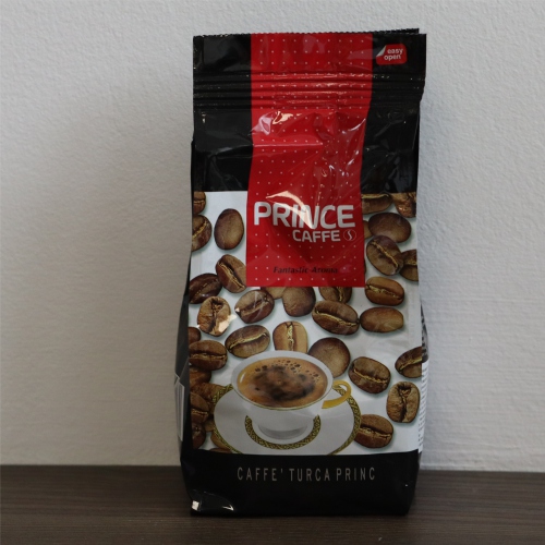 Princ kafa 200g- Princ