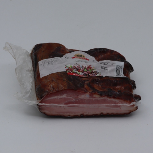 Bareni spek1kg - Simic 