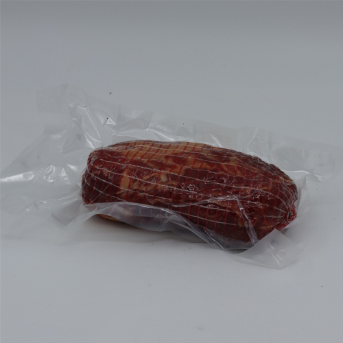 Sunka za kuhanje 1kg - Dalmacija