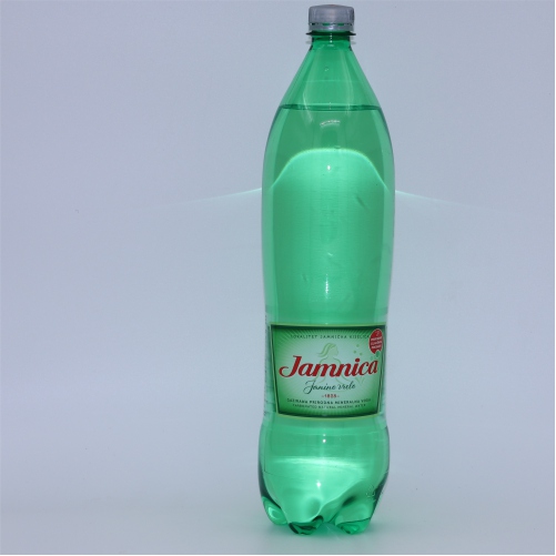 Jamnica 1.5L