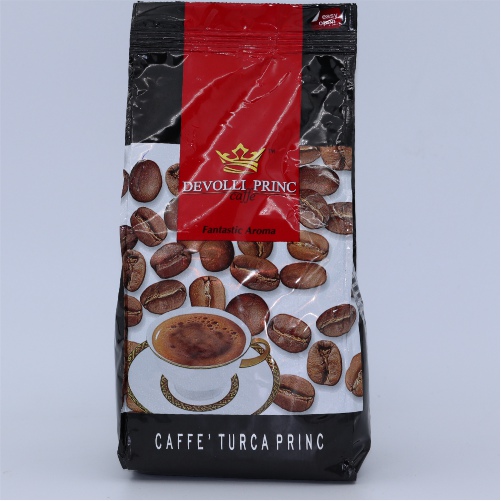 Princ kafa 500g 