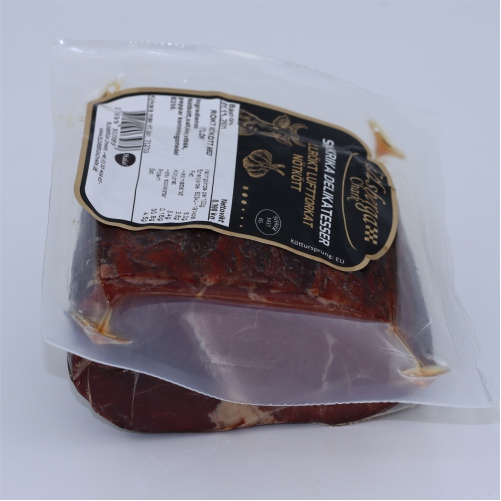 Bosansko suho meso 1kg - ELDSBERGA