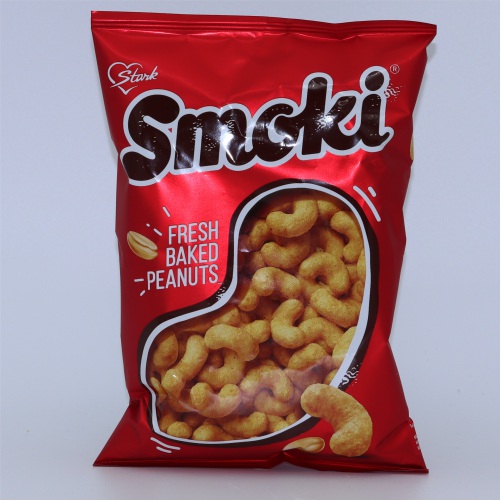 Smoki 50g - Stark